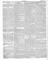 The News (London) Sunday 12 February 1832 Page 6