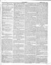 The News (London) Sunday 12 February 1832 Page 7