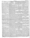 The News (London) Sunday 19 February 1832 Page 6