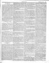 The News (London) Sunday 19 February 1832 Page 7