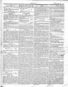 The News (London) Sunday 26 February 1832 Page 3