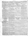 The News (London) Sunday 26 February 1832 Page 4