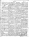 The News (London) Sunday 26 February 1832 Page 5