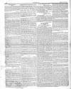 The News (London) Sunday 26 February 1832 Page 6