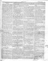 The News (London) Sunday 26 February 1832 Page 7