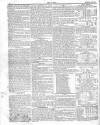 The News (London) Sunday 26 February 1832 Page 8