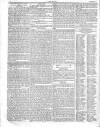 The News (London) Sunday 04 March 1832 Page 2