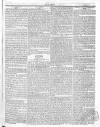 The News (London) Sunday 04 March 1832 Page 3