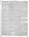 The News (London) Sunday 04 March 1832 Page 5