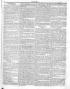 The News (London) Sunday 04 March 1832 Page 7