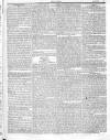 The News (London) Monday 05 March 1832 Page 3