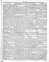 The News (London) Monday 05 March 1832 Page 5
