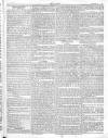 The News (London) Monday 05 March 1832 Page 7