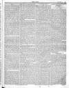 The News (London) Sunday 11 March 1832 Page 3