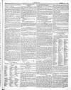 The News (London) Sunday 11 March 1832 Page 5