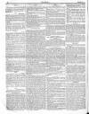 The News (London) Sunday 11 March 1832 Page 6