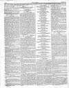 The News (London) Sunday 17 June 1832 Page 2