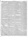 The News (London) Sunday 17 June 1832 Page 3