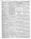 The News (London) Sunday 17 June 1832 Page 4