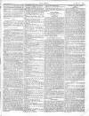 The News (London) Sunday 17 June 1832 Page 5