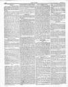 The News (London) Sunday 17 June 1832 Page 6