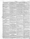 The News (London) Sunday 01 July 1832 Page 2