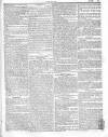 The News (London) Sunday 01 July 1832 Page 3