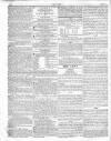 The News (London) Sunday 01 July 1832 Page 4