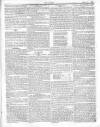 The News (London) Sunday 01 July 1832 Page 5