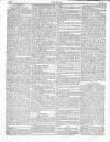 The News (London) Sunday 01 July 1832 Page 6