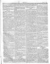 The News (London) Sunday 01 July 1832 Page 7