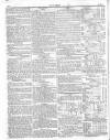 The News (London) Sunday 01 July 1832 Page 8