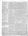 The News (London) Sunday 15 July 1832 Page 2