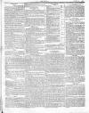 The News (London) Sunday 15 July 1832 Page 3