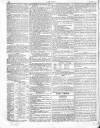 The News (London) Sunday 15 July 1832 Page 4