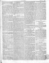 The News (London) Sunday 15 July 1832 Page 5