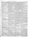 The News (London) Sunday 15 July 1832 Page 7