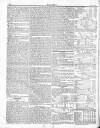 The News (London) Sunday 15 July 1832 Page 8
