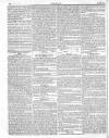 The News (London) Sunday 22 July 1832 Page 2