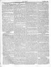 The News (London) Sunday 22 July 1832 Page 3