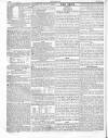 The News (London) Sunday 22 July 1832 Page 4