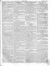 The News (London) Sunday 22 July 1832 Page 5