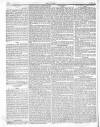 The News (London) Sunday 22 July 1832 Page 6