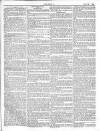 The News (London) Sunday 22 July 1832 Page 7