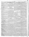 The News (London) Sunday 13 January 1833 Page 2