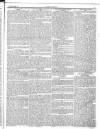The News (London) Sunday 13 January 1833 Page 3