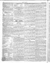 The News (London) Sunday 13 January 1833 Page 4