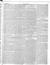 The News (London) Sunday 13 January 1833 Page 5