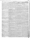 The News (London) Sunday 13 January 1833 Page 6