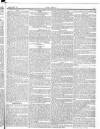 The News (London) Sunday 13 January 1833 Page 7
